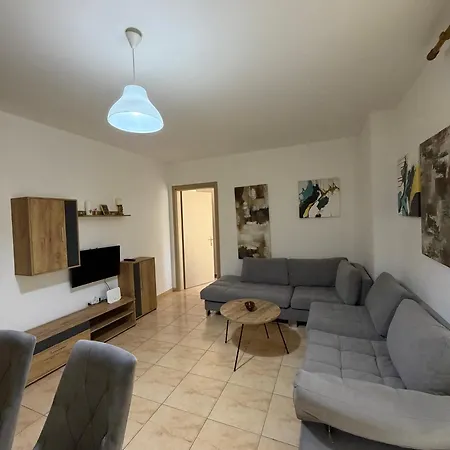 Serenity 3*